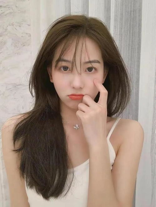 好想多看你一眼 青木信息的魅力與未來(lái)